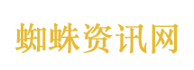 上海家长总结五一带娃出行邪修操作